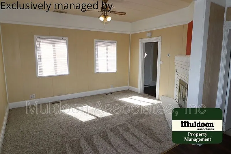 3 bed, 2.0 bath, 1705 sqft, $1,650 — Photo 4