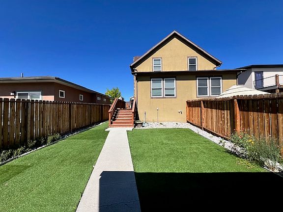 3rd image of 113 Crestone Mesa Dr #B