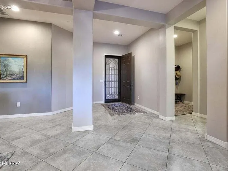6503 W Whispering Windmill Ln — Photo 5
