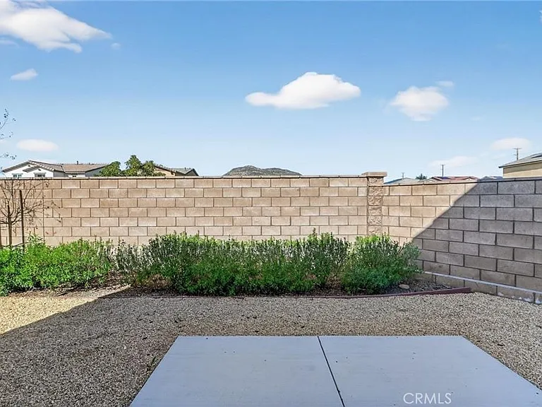 30826 Grand Prix Ct — Photo 22