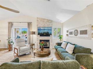 556 Yacht Harbor Dr Unit 203, Las Vegas, NV 89145