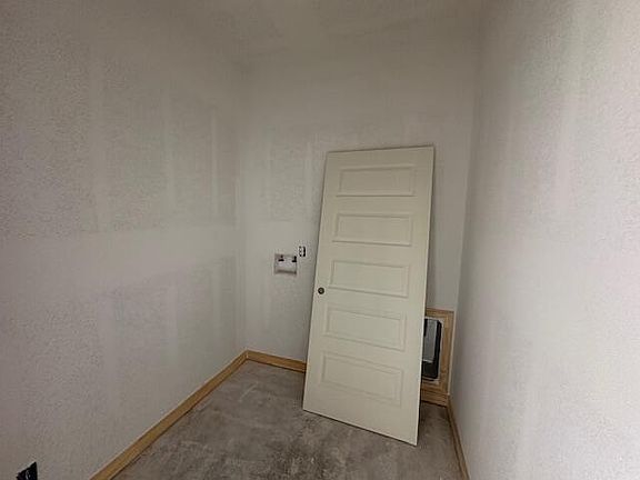 5th image of 1909 S Concho Dr