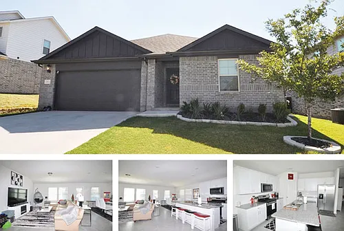 2513 Ponca Dr Photo 1