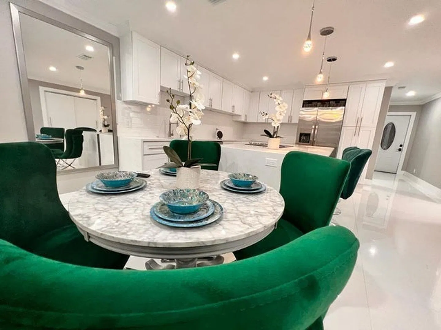 51 Lariat Circle, Boca Raton, FL 33487 - 1515 — Photo 3