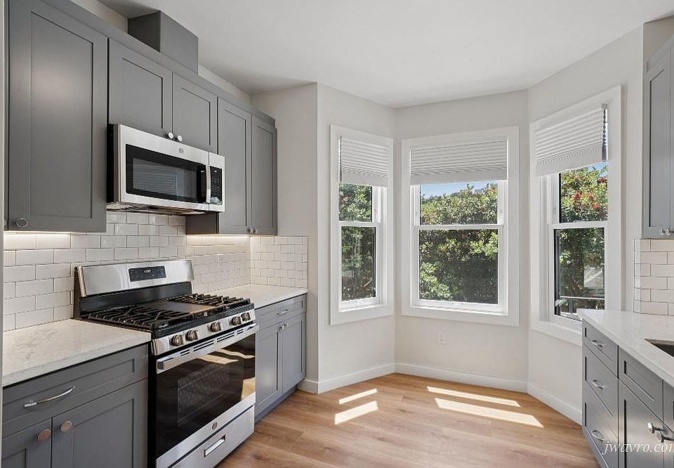 1st image of 5010 Geary Blvd Suite 2