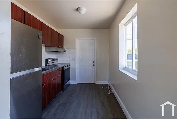 404 NW 4th Ave #1 — Photo 8