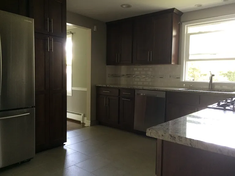 129 Culpepper Rd — Photo 2
