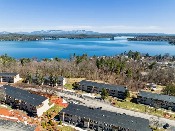 59 Treetop Circle #15, Laconia, NH 03246