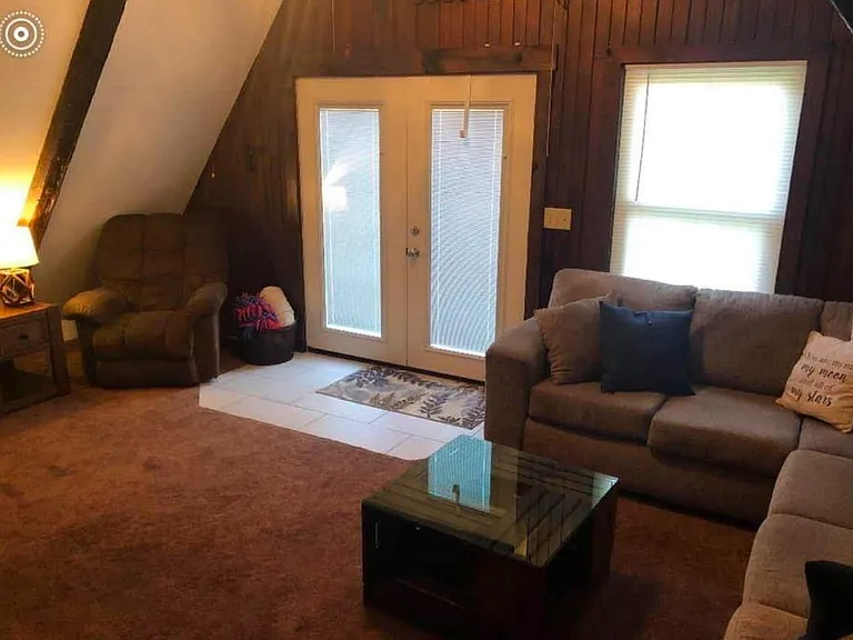 2872 Morgantown Rd — Photo 14