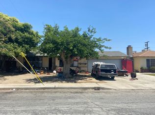 132 Easy St, Bakersfield, CA 93308
