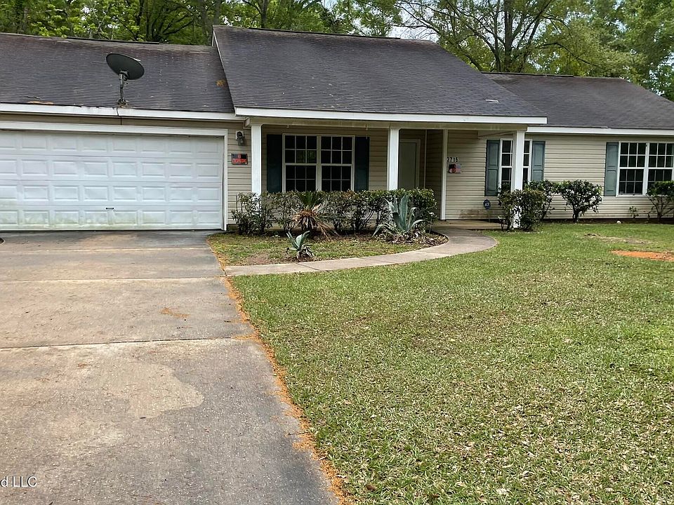 1st image of 3716 Barnett Ave