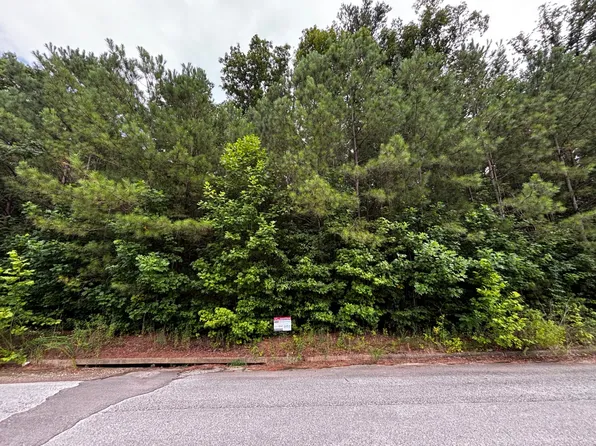 6795 Ivy Way, Trussville, AL 35173