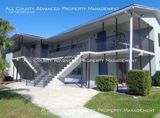 1428 Spring Ln APT 4, Clearwater, FL 33755