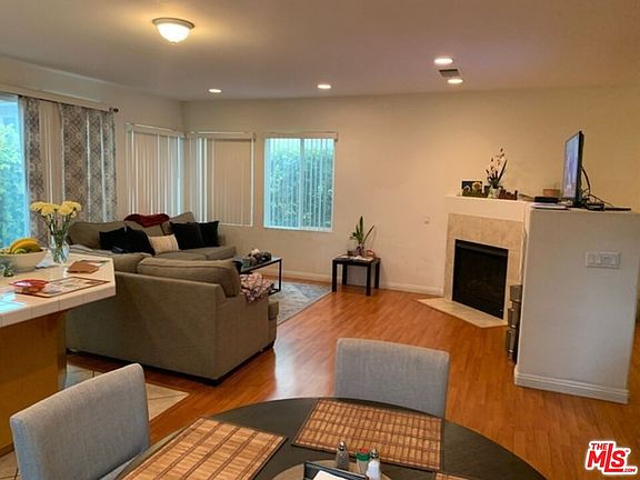 2nd image of 12362 Sonoma Dr