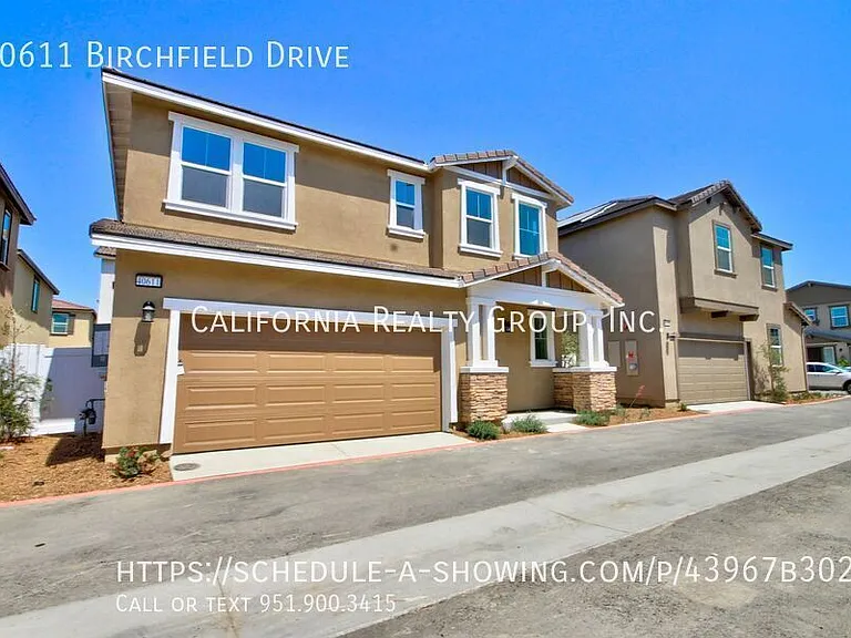 40611 Birchfield Dr — Photo 2