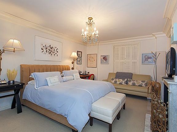 3rd image of 475 Park Ave #5E