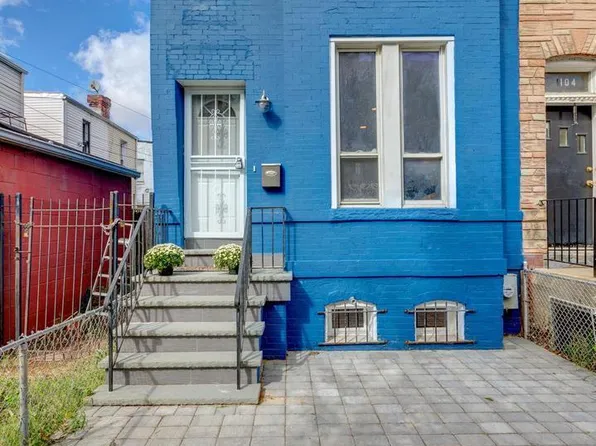 1102 Trinidad Ave NE, Washington, DC 20002