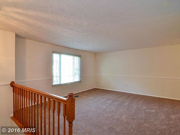 2nd image of 18907 Perrone Dr