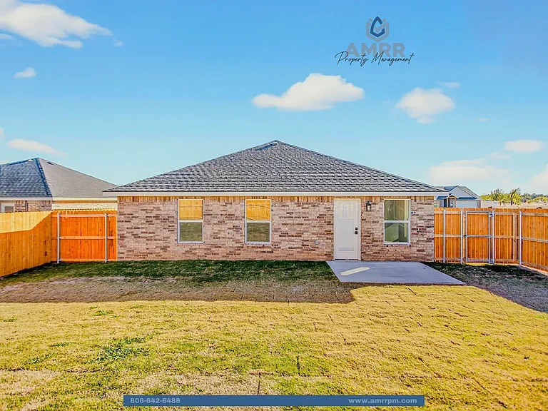 1316 Sioux Pl — Photo 31