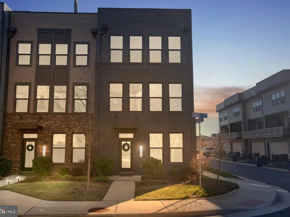 22278 Sims Ter, Ashburn, VA 20148