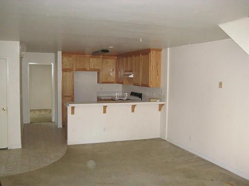3rd image of 8056 Camino Kiosco