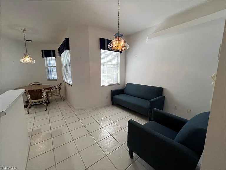 2081 Crestview Way #A-7 — Photo 17