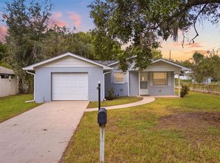 38123 10TH AVENUE, ZEPHYRHILLS, FL 33542