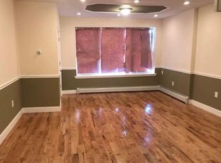 2240 Quimby Ave #1-0, Bronx, NY 10473