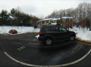 460 Laurel Valley Ct, Arnold, MD 21012