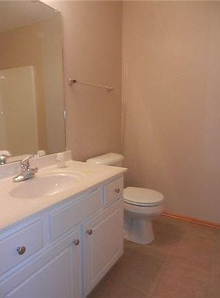 5th image of 8601 Westown Pkwy Unit 13106