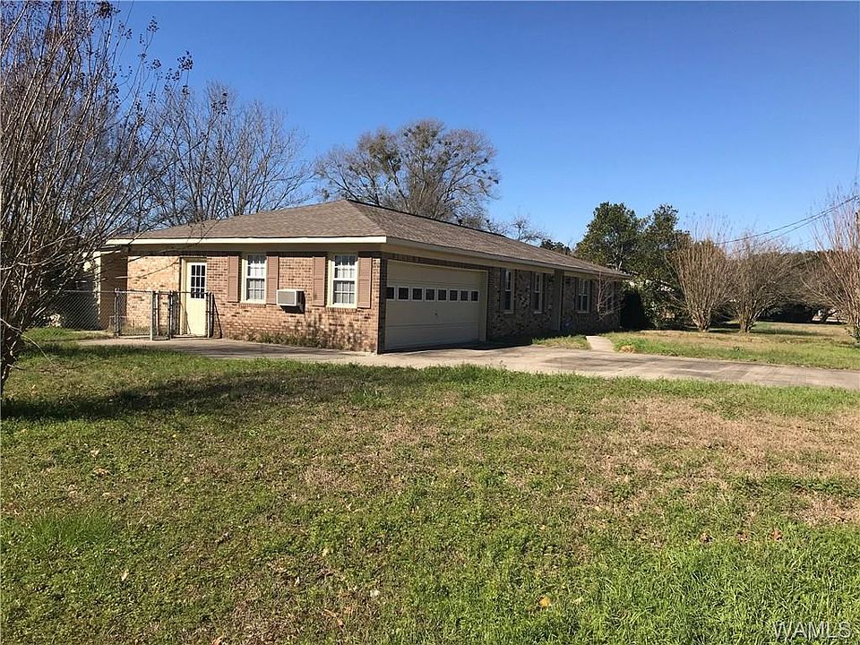 1st image of 10010 Meadowood Dr