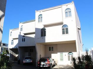 27 W 6th St, Ocean City, NJ 08226