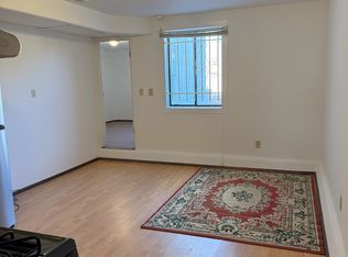 2134 25th Ave, San Francisco, CA 94116