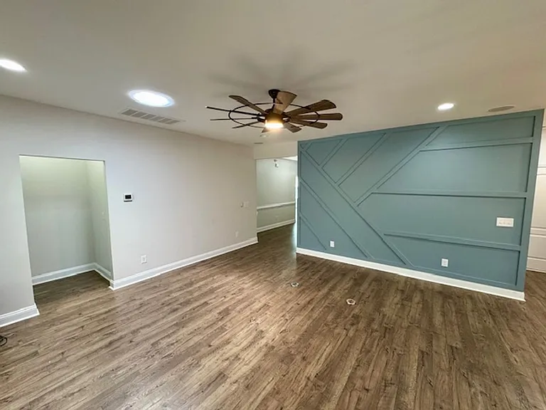 217 Willirene Way — Photo 6