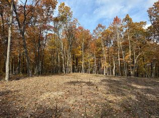 540 Cumberland Cove Rd, Monterey, TN 38574