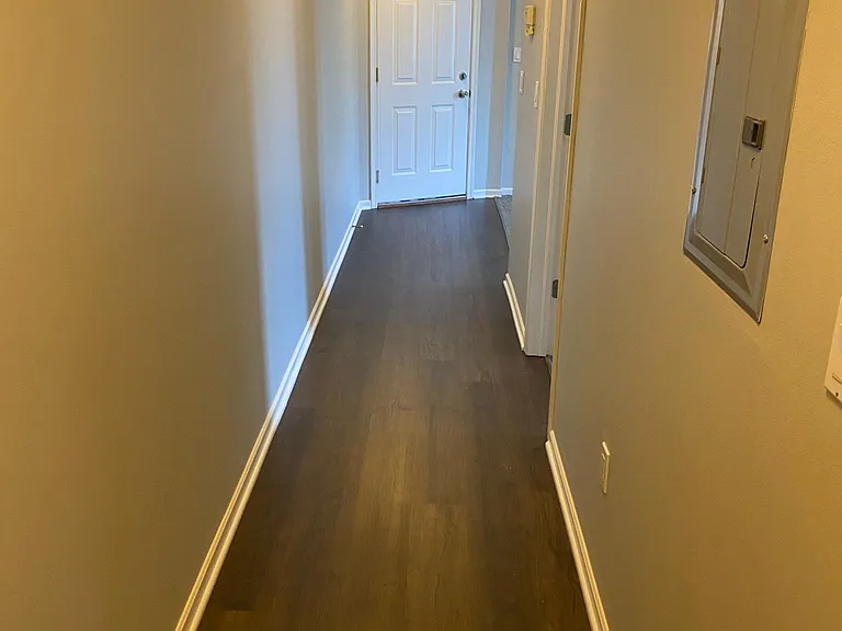 2063 Murray Hill Rd — Photo 14