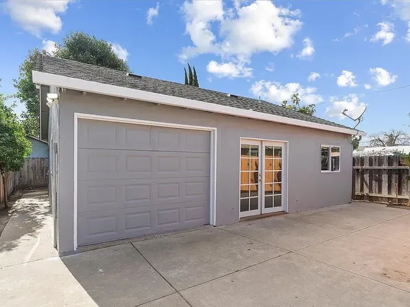 231 S 22nd St #2, San Jose, CA 95116