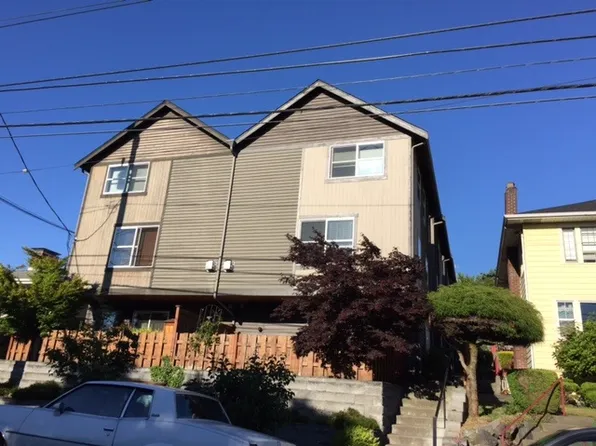 1508B 12th Ave S, Seattle, WA 98144