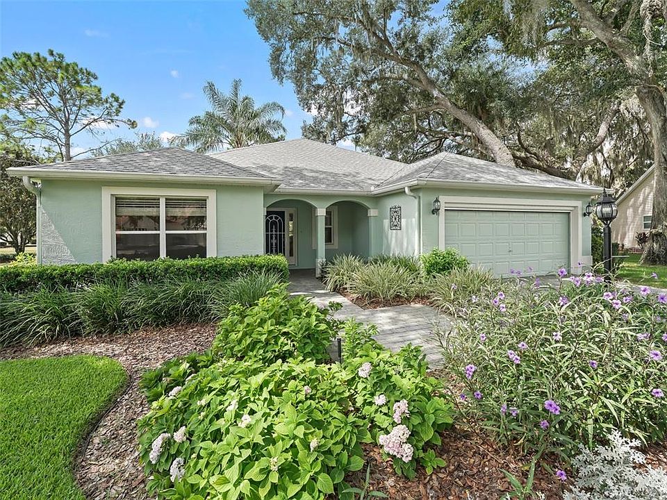1st image of 422 LOMA PASEO DRIVE