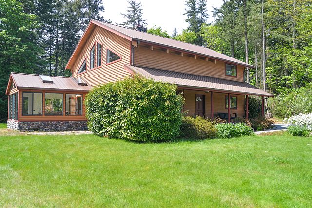 1st image of 756 Glenacre Ln