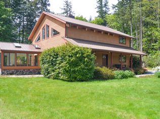 756 Glenacre Ln, Camano Island, WA 98282