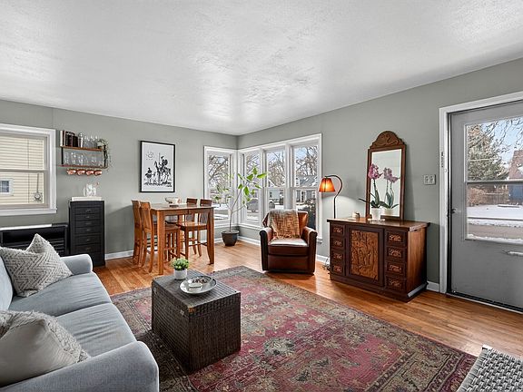 4th image of 505 Valhigh Rd