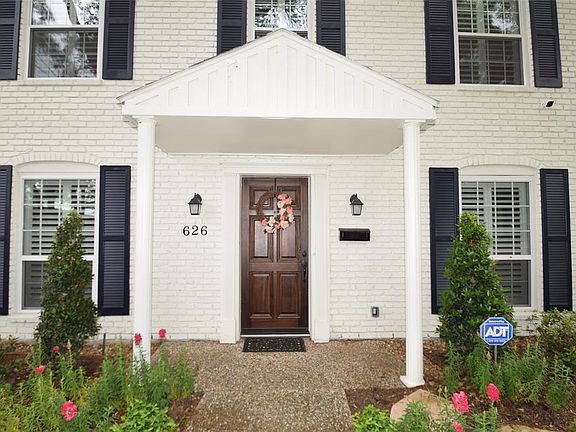 2nd image of 626 Rainwood Dr