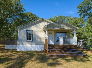 37 Peddy St, Ardmore, OK 73401