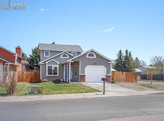 2nd image of 4840 Jet Wing Cir W