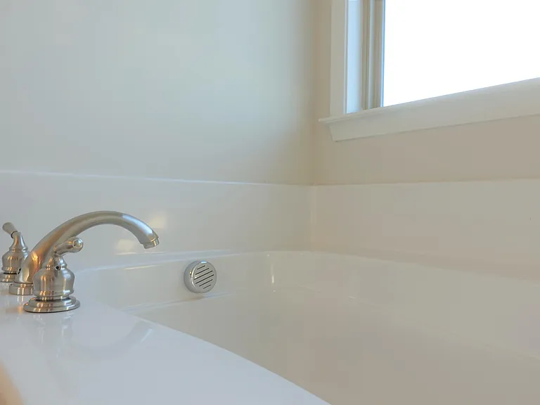 2731 Millhone Dr — Photo 40