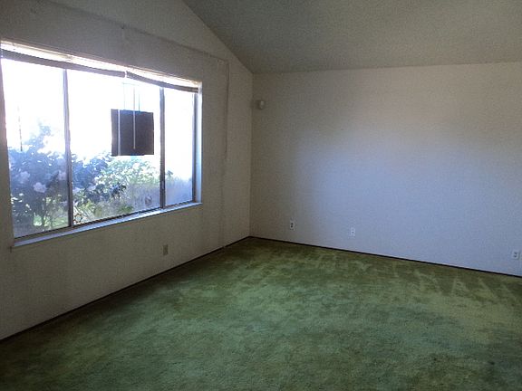 5th image of 122 Lido Cir