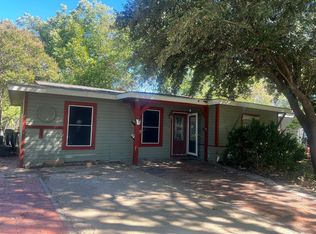 1405 Connally Ter, Arlington, TX 76010