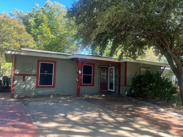 1405 Connally Ter, Arlington, TX 76010