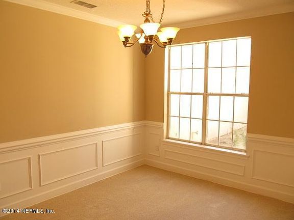 5th image of 3957 Jebb Island Cir E